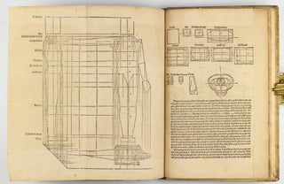 Astronomiae instauratae mechanica.