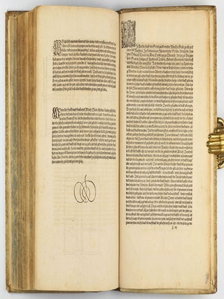 Astronomiae instauratae mechanica.