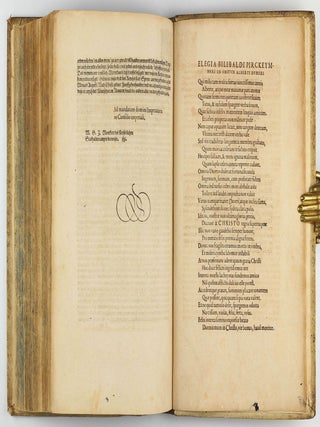 Astronomiae instauratae mechanica.