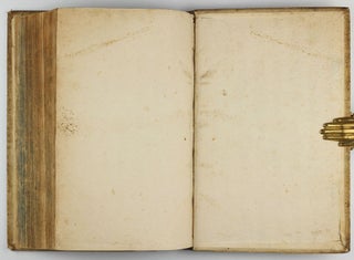 Astronomiae instauratae mechanica.