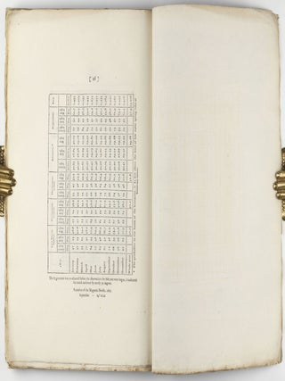 The Bakerian Lecture, on some New Phenomena of Chemical Changes produced by Electricity, particularly the Decomposition of the Fixed Alkalies, and the Exhibition of the New Substances which constitute their Bases; and on the General Nature of Alkaline Bodies. In: Philosophical Transactions of the Royal Society of London for the Year 1808, Vol. 98, part I and II, pp. 1-44 + 333-470.