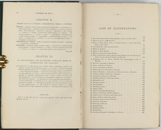 The Variation of Animals and Plants under Domestication.