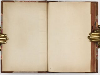 An essay of the great effects of even languid and unheeded motion : whereunto is annexed An experimental discourse of some little observed causes of the insalubrity and salubrity of the air and its effects.