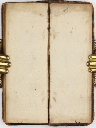 General heads for the natural history of a country, great or small; drawn out for the use of travellers and navigators ... To which is added, other directions for navigators, etc. with particular observations of the most noted countries in the world: by another hand.