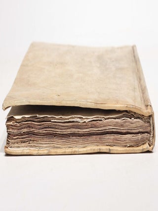 Feldtbuch der Wundtartzney.
