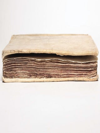 Feldtbuch der Wundtartzney.