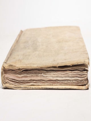 Feldtbuch der Wundtartzney.