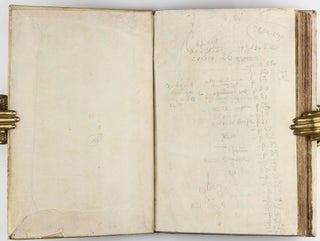 Feldtbuch der Wundtartzney.