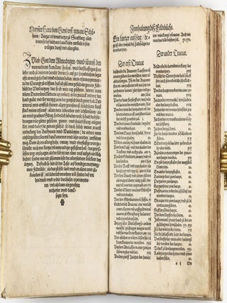 Feldtbuch der Wundtartzney.