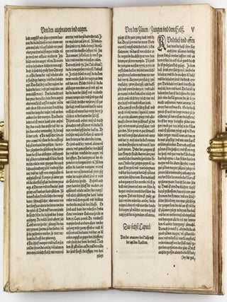Feldtbuch der Wundtartzney.