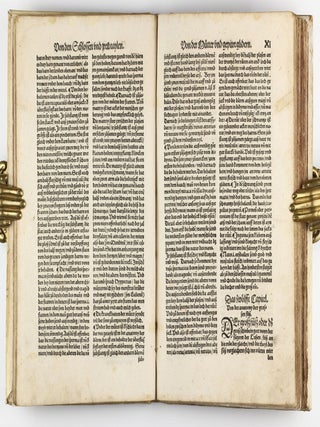 Feldtbuch der Wundtartzney.