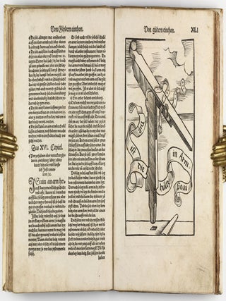 Feldtbuch der Wundtartzney.