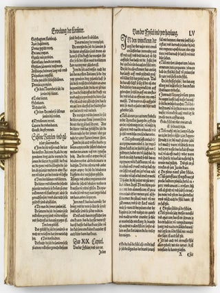 Feldtbuch der Wundtartzney.