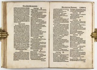 Feldtbuch der Wundtartzney.