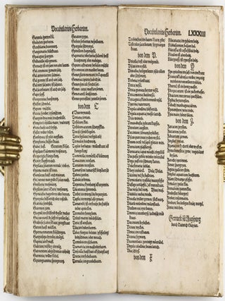 Feldtbuch der Wundtartzney.