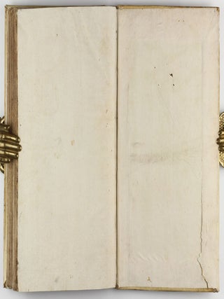 Feldtbuch der Wundtartzney.