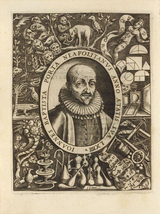 De distillatione lib. IX. Quibus certa methodo, multiplicique artificio, penitioribus naturae arcanis detectis, cuiuslibet mixti in propria elementa resolutio, perfecte docetur.