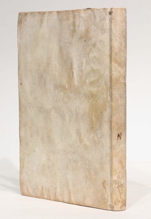 De distillatione lib. IX. Quibus certa methodo, multiplicique artificio, penitioribus naturae arcanis detectis, cuiuslibet mixti in propria elementa resolutio, perfecte docetur.
