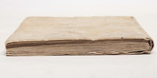 De distillatione lib. IX. Quibus certa methodo, multiplicique artificio, penitioribus naturae arcanis detectis, cuiuslibet mixti in propria elementa resolutio, perfecte docetur.