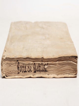 De distillatione lib. IX. Quibus certa methodo, multiplicique artificio, penitioribus naturae arcanis detectis, cuiuslibet mixti in propria elementa resolutio, perfecte docetur.