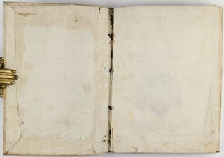 De distillatione lib. IX. Quibus certa methodo, multiplicique artificio, penitioribus naturae arcanis detectis, cuiuslibet mixti in propria elementa resolutio, perfecte docetur.