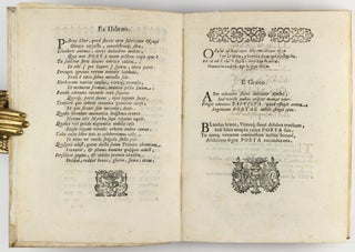 De distillatione lib. IX. Quibus certa methodo, multiplicique artificio, penitioribus naturae arcanis detectis, cuiuslibet mixti in propria elementa resolutio, perfecte docetur.