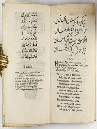 De distillatione lib. IX. Quibus certa methodo, multiplicique artificio, penitioribus naturae arcanis detectis, cuiuslibet mixti in propria elementa resolutio, perfecte docetur.