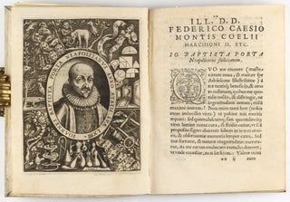 De distillatione lib. IX. Quibus certa methodo, multiplicique artificio, penitioribus naturae arcanis detectis, cuiuslibet mixti in propria elementa resolutio, perfecte docetur.