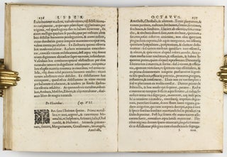 De distillatione lib. IX. Quibus certa methodo, multiplicique artificio, penitioribus naturae arcanis detectis, cuiuslibet mixti in propria elementa resolutio, perfecte docetur.