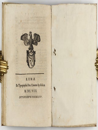 De distillatione lib. IX. Quibus certa methodo, multiplicique artificio, penitioribus naturae arcanis detectis, cuiuslibet mixti in propria elementa resolutio, perfecte docetur.