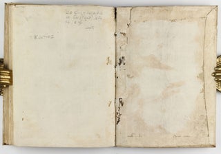 De distillatione lib. IX. Quibus certa methodo, multiplicique artificio, penitioribus naturae arcanis detectis, cuiuslibet mixti in propria elementa resolutio, perfecte docetur.