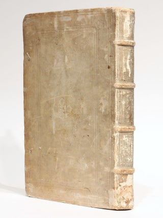 Distillierbuch der rechten Kunst, von Kreutern, Wurtzeln, Blumen, Samen, Früchten, unnd Gethier, ware Beschreibung unnd Abconterfaytung, wie man die Wasser davon bren(n)en, distillieren, halten und gebrauchen soll.