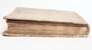 Distillierbuch der rechten Kunst, von Kreutern, Wurtzeln, Blumen, Samen, Früchten, unnd Gethier, ware Beschreibung unnd Abconterfaytung, wie man die Wasser davon bren(n)en, distillieren, halten und gebrauchen soll.