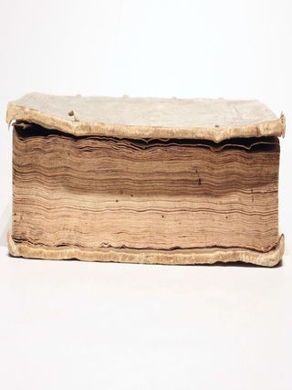 Distillierbuch der rechten Kunst, von Kreutern, Wurtzeln, Blumen, Samen, Früchten, unnd Gethier, ware Beschreibung unnd Abconterfaytung, wie man die Wasser davon bren(n)en, distillieren, halten und gebrauchen soll.