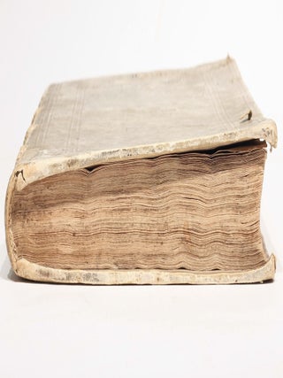 Distillierbuch der rechten Kunst, von Kreutern, Wurtzeln, Blumen, Samen, Früchten, unnd Gethier, ware Beschreibung unnd Abconterfaytung, wie man die Wasser davon bren(n)en, distillieren, halten und gebrauchen soll.
