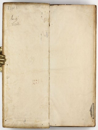 Distillierbuch der rechten Kunst, von Kreutern, Wurtzeln, Blumen, Samen, Früchten, unnd Gethier, ware Beschreibung unnd Abconterfaytung, wie man die Wasser davon bren(n)en, distillieren, halten und gebrauchen soll.