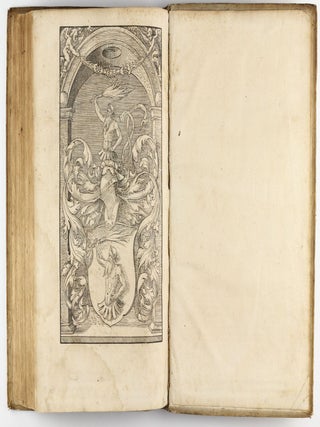 Distillierbuch der rechten Kunst, von Kreutern, Wurtzeln, Blumen, Samen, Früchten, unnd Gethier, ware Beschreibung unnd Abconterfaytung, wie man die Wasser davon bren(n)en, distillieren, halten und gebrauchen soll.