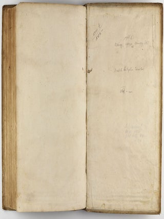 Distillierbuch der rechten Kunst, von Kreutern, Wurtzeln, Blumen, Samen, Früchten, unnd Gethier, ware Beschreibung unnd Abconterfaytung, wie man die Wasser davon bren(n)en, distillieren, halten und gebrauchen soll.