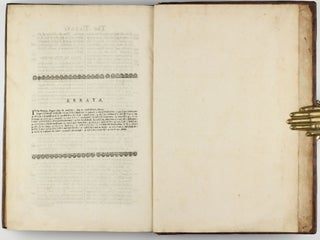 Micrographia: or some Physiological Descriptions of Minute Bodies made by Magnifying Glasses with Observations and Inquiries thereupon.