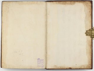 Micrographia: or some Physiological Descriptions of Minute Bodies made by Magnifying Glasses with Observations and Inquiries thereupon.