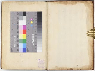 Micrographia: or some Physiological Descriptions of Minute Bodies made by Magnifying Glasses with Observations and Inquiries thereupon.