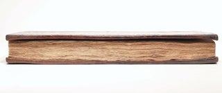 Micrographia: or some Physiological Descriptions of Minute Bodies made by Magnifying Glasses with Observations and Inquiries thereupon.