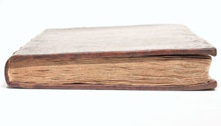 Micrographia: or some Physiological Descriptions of Minute Bodies made by Magnifying Glasses with Observations and Inquiries thereupon.