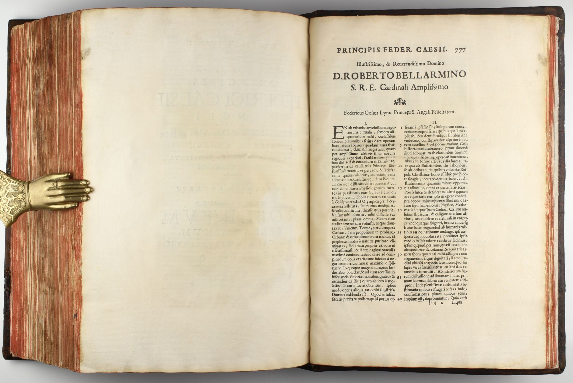 Sivesol Rosa ursina sive Sol ex admirando facularum & macularum suarum ...