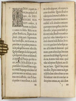 Poliorceticon sive de machinis tormentis telis. Libri Quinque.
