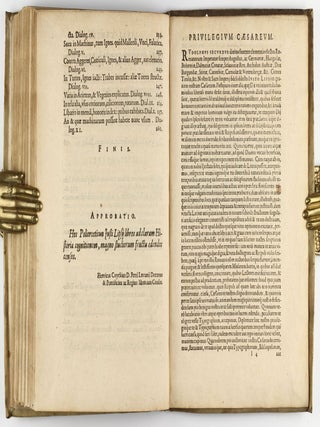 Poliorceticon sive de machinis tormentis telis. Libri Quinque.