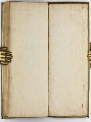 Poliorceticon sive de machinis tormentis telis. Libri Quinque.