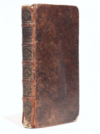 Traité du Nivellement, avec une Relation de quelques Nivellemens faits par ordre du Roy, et un Abbregé de la Mesure de la Terre. Mis en lumiere par les soins de M. de La Hire.