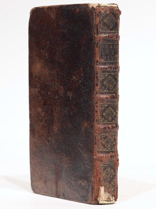 Traité du Nivellement, avec une Relation de quelques Nivellemens faits par ordre du Roy, et un Abbregé de la Mesure de la Terre. Mis en lumiere par les soins de M. de La Hire.