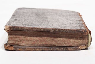 Traité du Nivellement, avec une Relation de quelques Nivellemens faits par ordre du Roy, et un Abbregé de la Mesure de la Terre. Mis en lumiere par les soins de M. de La Hire.